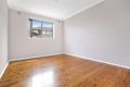 Property photo of 2/42 Bruce Street Unanderra NSW 2526