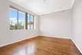 Property photo of 2/42 Bruce Street Unanderra NSW 2526