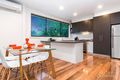 Property photo of 1/1172 Centre Road Clarinda VIC 3169