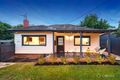 Property photo of 1/1172 Centre Road Clarinda VIC 3169