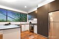 Property photo of 1/1172 Centre Road Clarinda VIC 3169