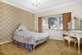 Property photo of 21 Wickham Grove Strathmore VIC 3041