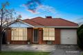 Property photo of 28 Newham Way Altona Meadows VIC 3028