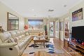 Property photo of 28 Newham Way Altona Meadows VIC 3028