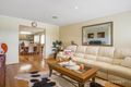 Property photo of 28 Newham Way Altona Meadows VIC 3028