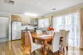 Property photo of 28 Newham Way Altona Meadows VIC 3028