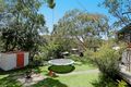Property photo of 97 Grays Point Road Grays Point NSW 2232