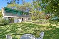 Property photo of 97 Grays Point Road Grays Point NSW 2232