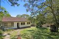 Property photo of 97 Grays Point Road Grays Point NSW 2232