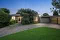 Property photo of 24 Elmbank Drive Keysborough VIC 3173
