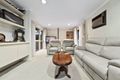 Property photo of 24 Elmbank Drive Keysborough VIC 3173