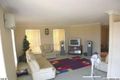 Property photo of 7 Midway Terrace Pacific Pines QLD 4211