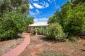 Property photo of 48 Harvey Street South Kalgoorlie WA 6430