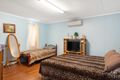 Property photo of 48 Harvey Street South Kalgoorlie WA 6430