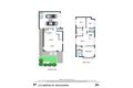 Property photo of 17A Morris Street Wooloowin QLD 4030
