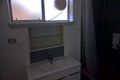 Property photo of 2/1052 Heidelberg Road Ivanhoe VIC 3079