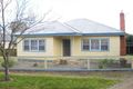 Property photo of 12 Kneebone Street Eaglehawk VIC 3556