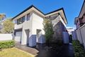 Property photo of 54 Columbite Road Gwelup WA 6018