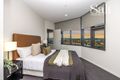 Property photo of 1503/466 King Street Newcastle West NSW 2302
