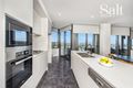 Property photo of 1503/466 King Street Newcastle West NSW 2302