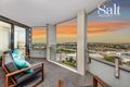 Property photo of 1503/466 King Street Newcastle West NSW 2302
