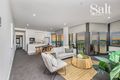 Property photo of 1503/466 King Street Newcastle West NSW 2302
