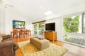 Property photo of 9 Nadene Place Pymble NSW 2073