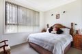 Property photo of 17 Sassafras Avenue Windang NSW 2528