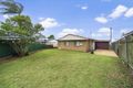 Property photo of 39 Martini Street Mount Lofty QLD 4350