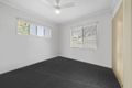 Property photo of 39 Martini Street Mount Lofty QLD 4350
