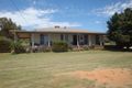 Property photo of 20 Preston Street Canowindra NSW 2804