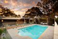 Property photo of 701 Pyrenees Highway Chewton VIC 3451