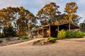 Property photo of 701 Pyrenees Highway Chewton VIC 3451