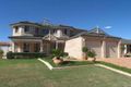 Property photo of 7 Macquarie Avenue Kellyville NSW 2155