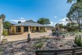 Property photo of 75 Swan View Road Swan View WA 6056