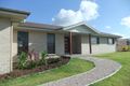 Property photo of 27 McKenzie Drive Gulmarrad NSW 2463