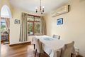 Property photo of 8 Alern Court Nunawading VIC 3131