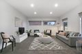 Property photo of 1/28 Pulford Crescent Mill Park VIC 3082