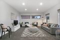 Property photo of 1/28 Pulford Crescent Mill Park VIC 3082