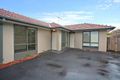 Property photo of 3/36 Rose Street Brunswick VIC 3056