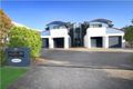 Property photo of 1/10 Carrothool Place Mooloolaba QLD 4557