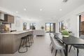 Property photo of 20 Charles Street Wallan VIC 3756