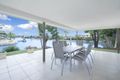 Property photo of 23 Sunshine Boulevard Broadbeach Waters QLD 4218