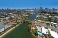 Property photo of 23 Sunshine Boulevard Broadbeach Waters QLD 4218