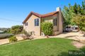 Property photo of 43 Orana Avenue Cooma NSW 2630