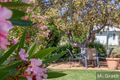 Property photo of 43 Orana Avenue Cooma NSW 2630