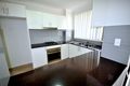 Property photo of 405/465 Chapel Road Bankstown NSW 2200