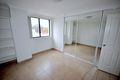 Property photo of 405/465 Chapel Road Bankstown NSW 2200