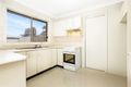 Property photo of 24B Chestnut Crescent Bidwill NSW 2770