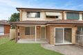 Property photo of 24B Chestnut Crescent Bidwill NSW 2770